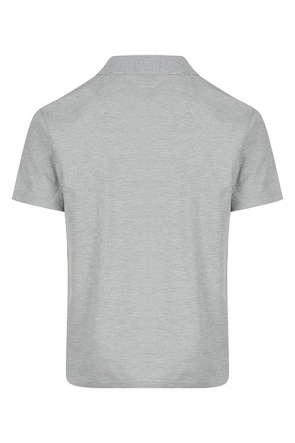 Aussie Pacific Hunter Mens Polos Short Sleeve (APN1312)