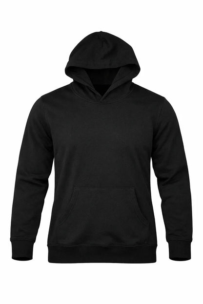 Aussie Pacific Bronte Kids Hoodies (APN3537)