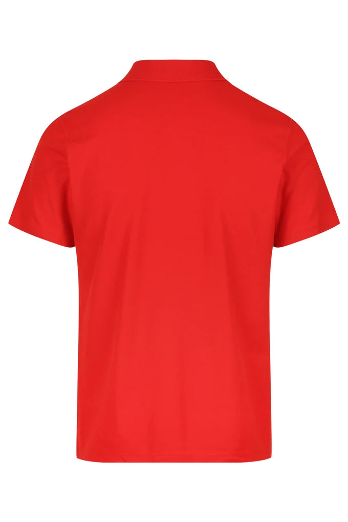 Aussie Pacific Hunter Mens Polos Short Sleeve (APN1312)