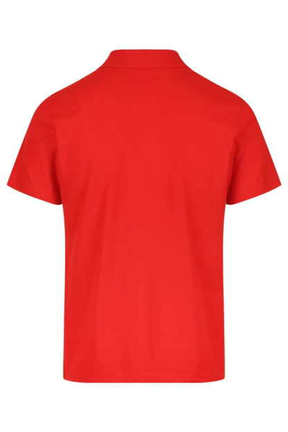 Aussie Pacific Hunter Mens Polos Short Sleeve (APN1312)
