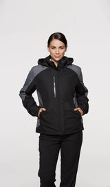 Aussie Pacific Napier Ladies Jackets (APN2518)