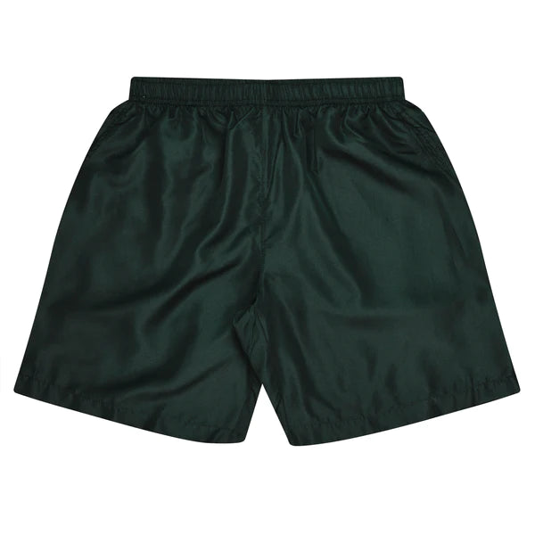 Aussie Pacific Pongee Short Mens Shorts (APN1602)