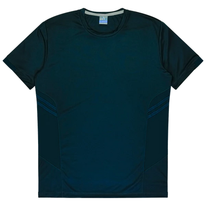 Aussie Pacific Tasman Kids Tees (Addition Colours)  (APN3211)