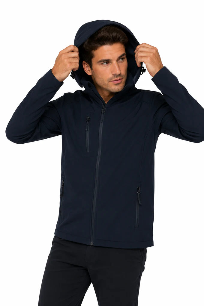 Aussie Pacific Olympus Mens Jackets (APN1513)