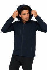 Aussie Pacific Olympus Mens Jackets (APN1513)