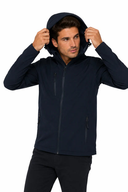 Aussie Pacific Olympus Mens Jackets (APN1513)