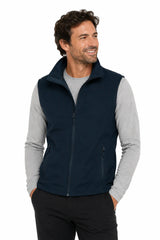 Aussie Pacific Selwyn Mens Vests (APN1529)