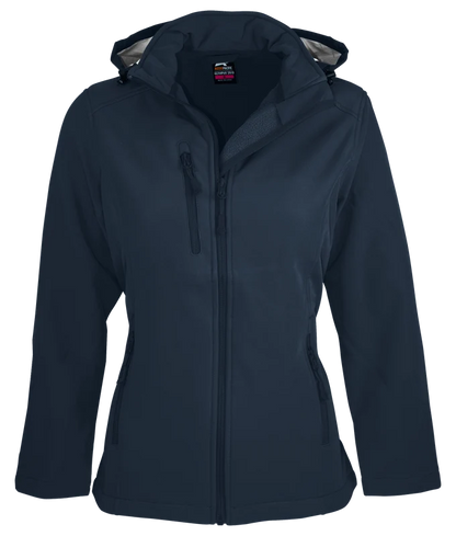 Aussie Pacific Olympus Ladies Jackets (APN2513)