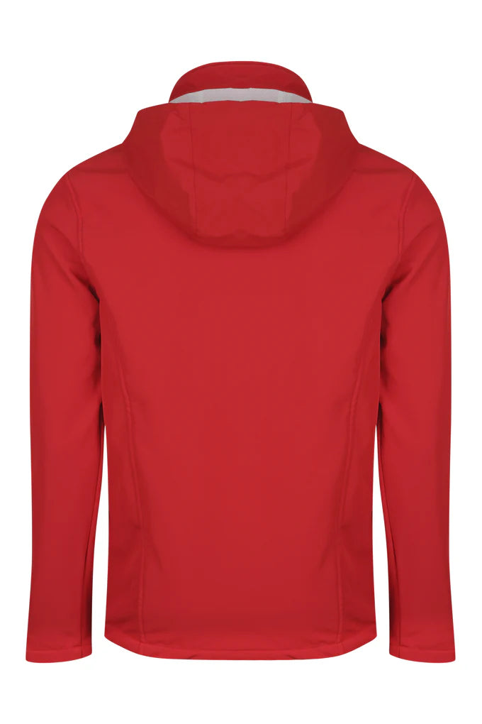 Aussie Pacific Olympus Mens Jackets (APN1513)