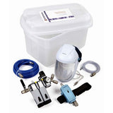 North Spray Painters Kit (NORDCF100SPW)