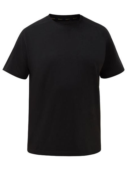 Bisley Cotton Essential Tee (BISBKT078)