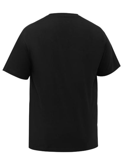 Bisley Cotton Essential Tee (BISBKT078)