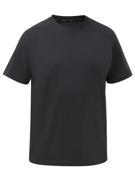Bisley Cotton Essential Tee (BISBKT078)