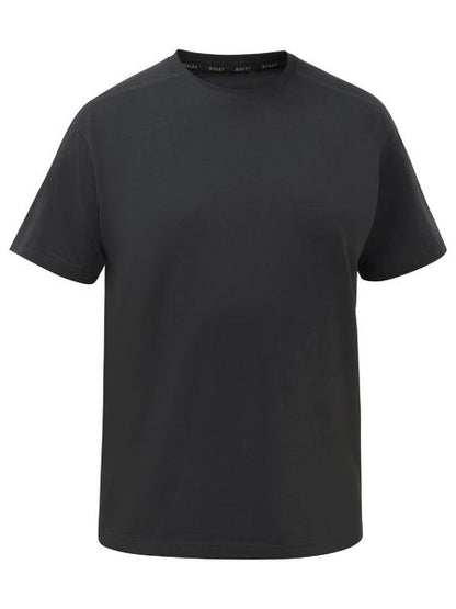Bisley Cotton Essential Tee (BISBKT078)