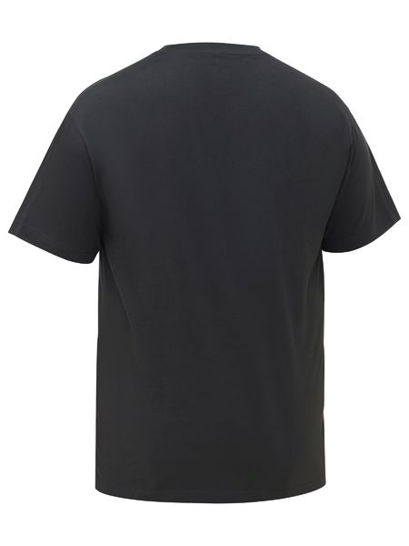 Bisley Cotton Essential Tee (BISBKT078)