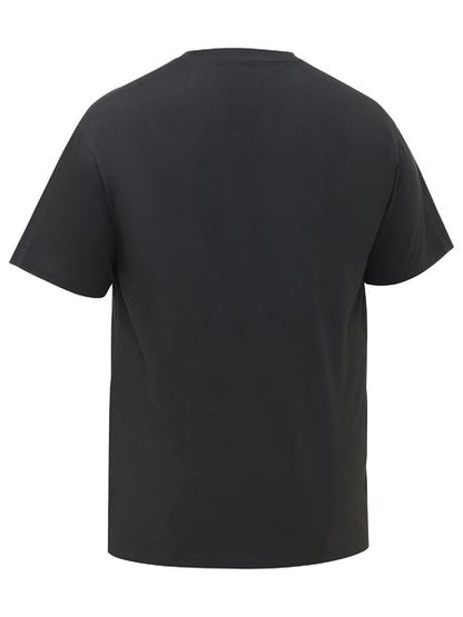 Bisley Cotton Essential Tee (BISBKT078)
