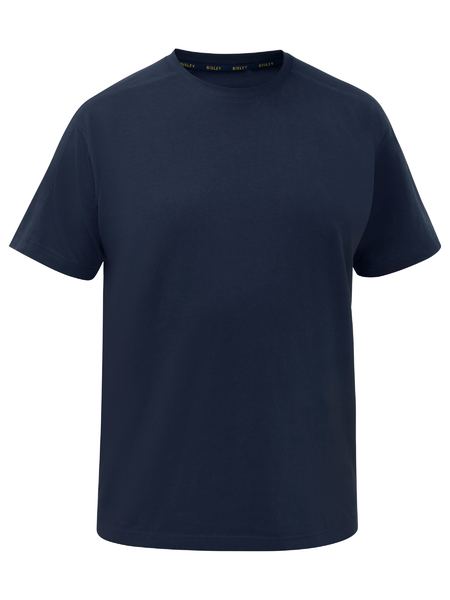 Bisley Cotton Essential Tee (BISBKT078)
