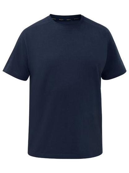 Bisley Cotton Essential Tee (BISBKT078)