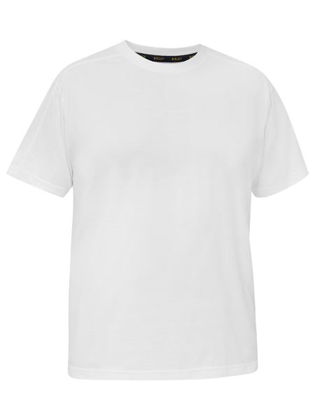 Bisley Cotton Essential Tee (BISBKT078)