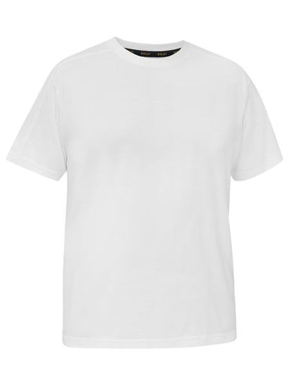 Bisley Cotton Essential Tee (BISBKT078)