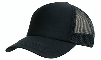 Trucker Cap Kids (HWS3822)