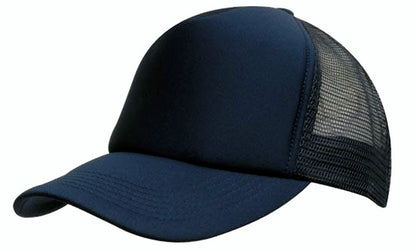 Trucker Cap Kids (HWS3822)