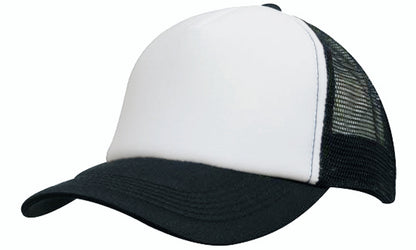Trucker Cap Kids (HWS3822)