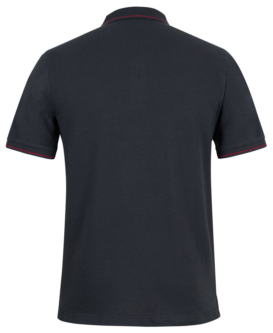 JB's C of C Classic Polo Short Sleeve (JBS2CCP)