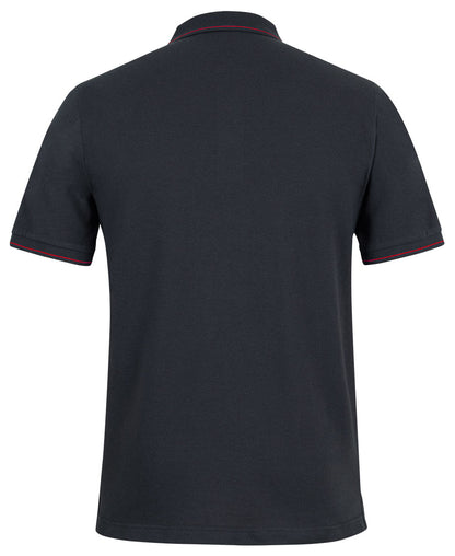 JB's C of C Classic Polo Short Sleeve (JBS2CCP)