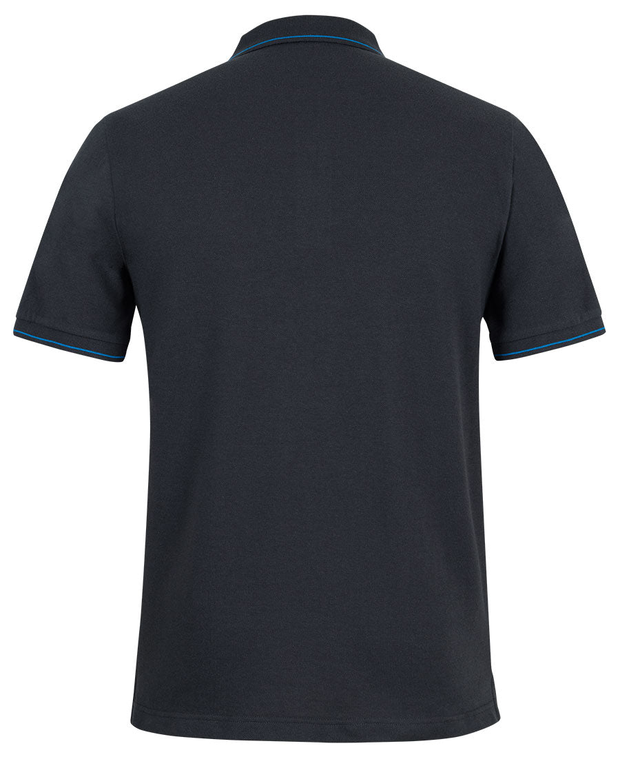 JB's C of C Classic Polo Short Sleeve (JBS2CCP)