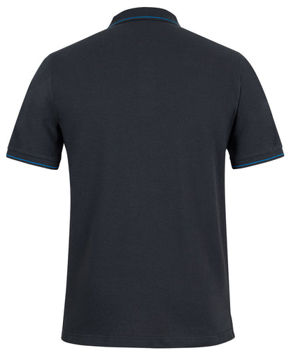 JB's C of C Classic Polo Short Sleeve (JBS2CCP)