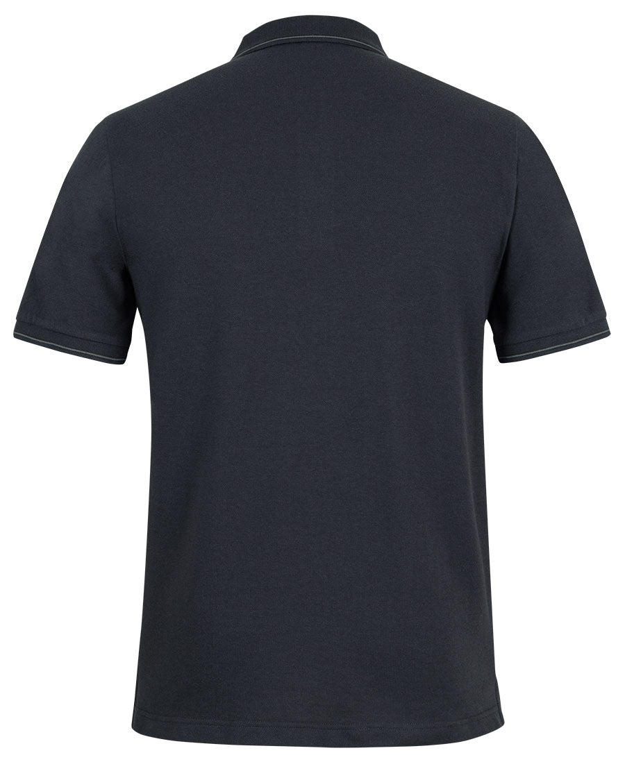 JB's C of C Classic Polo Short Sleeve (JBS2CCP)