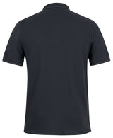 JB's C of C Classic Polo Short Sleeve (JBS2CCP)
