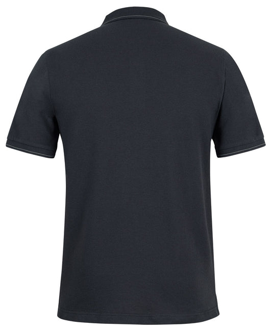 JB's C of C Classic Polo Short Sleeve (JBS2CCP)