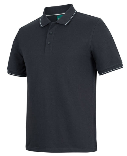 JB's C of C Classic Polo Short Sleeve (JBS2CCP)