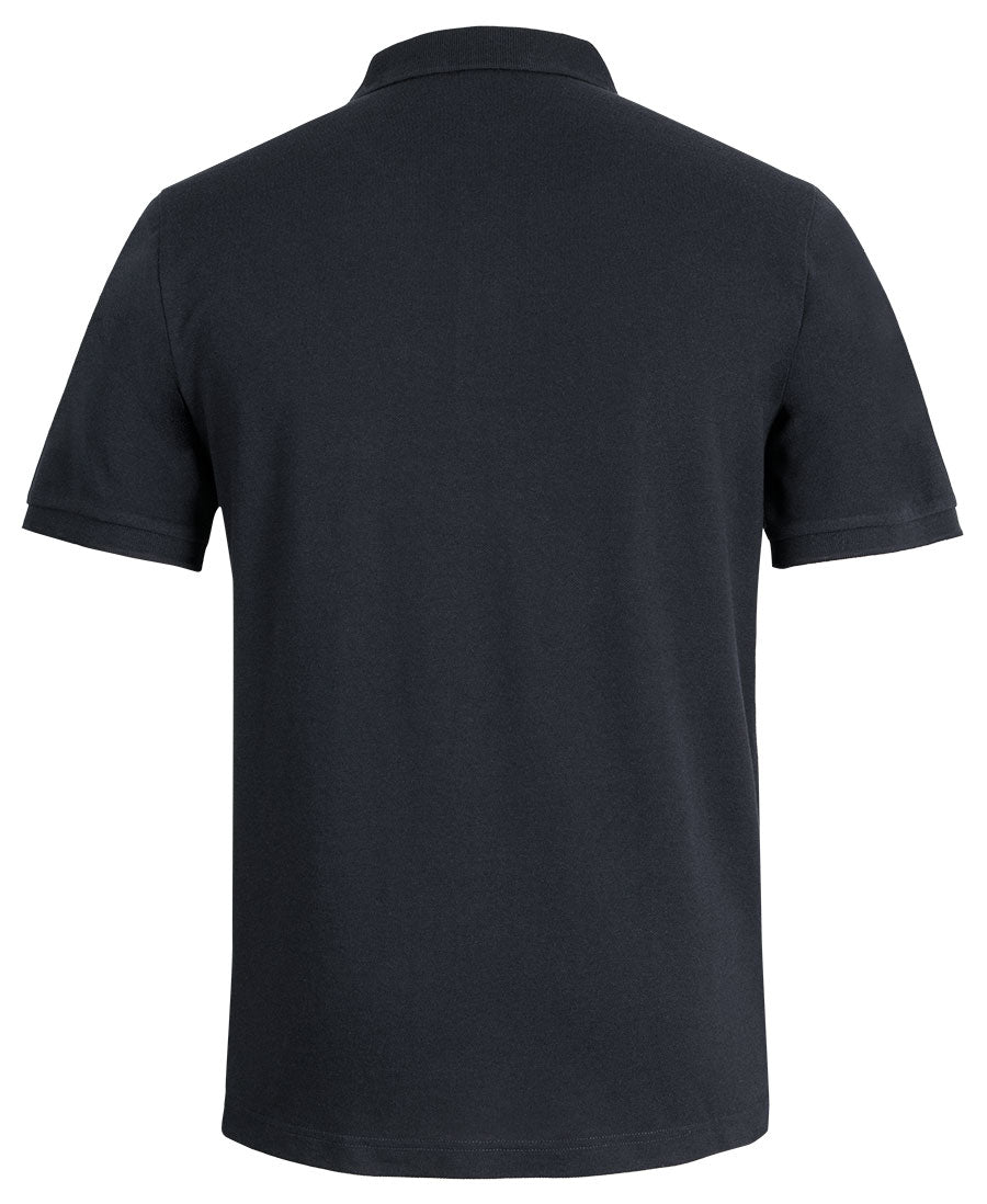 JB's C of C Classic Polo Short Sleeve (JBS2CCP)