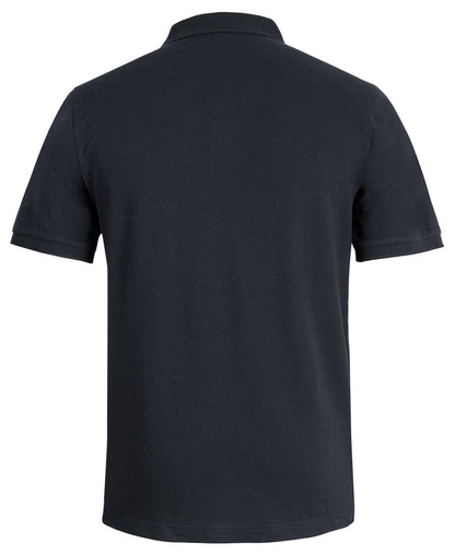 JB's C of C Classic Polo Short Sleeve (JBS2CCP)