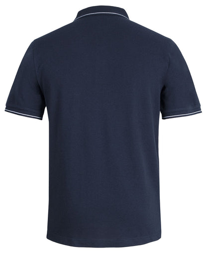 JB's C of C Classic Polo Short Sleeve (JBS2CCP)