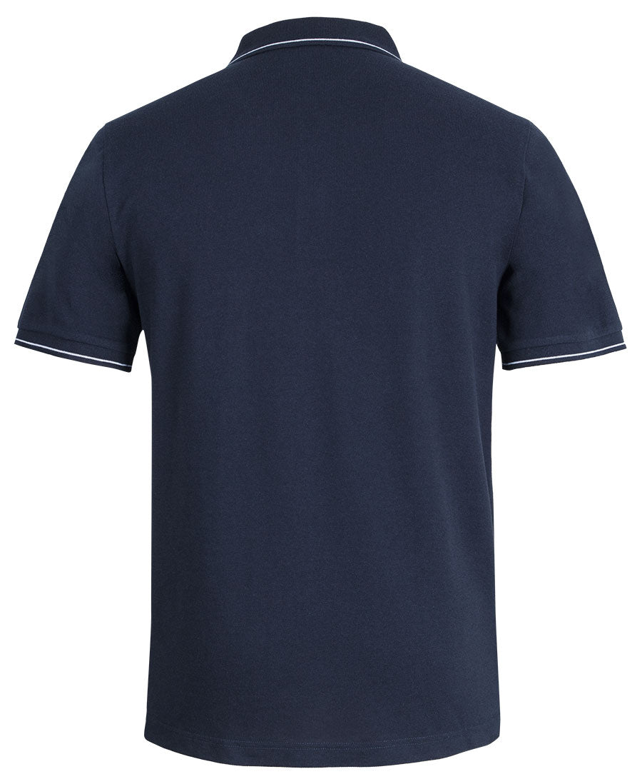 JB's C of C Classic Polo Short Sleeve (JBS2CCP)