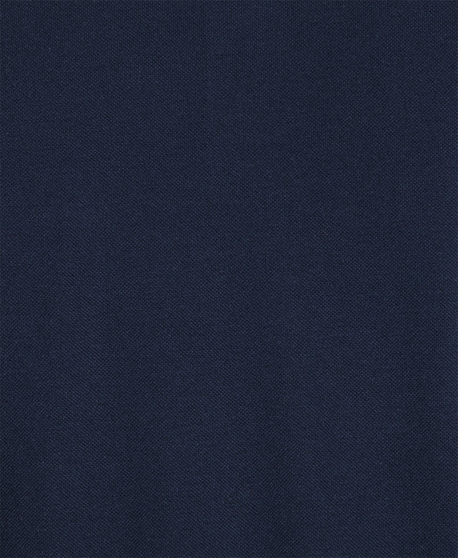 JB's C of C Classic Polo Short Sleeve (JBS2CCP)