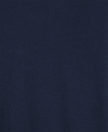 JB's C of C Classic Polo Short Sleeve (JBS2CCP)