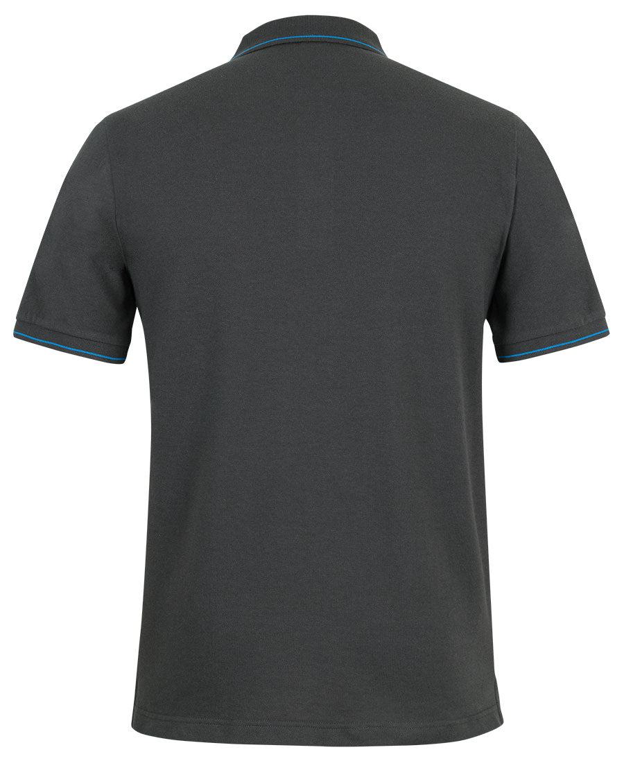 JB's C of C Classic Polo Short Sleeve (JBS2CCP)