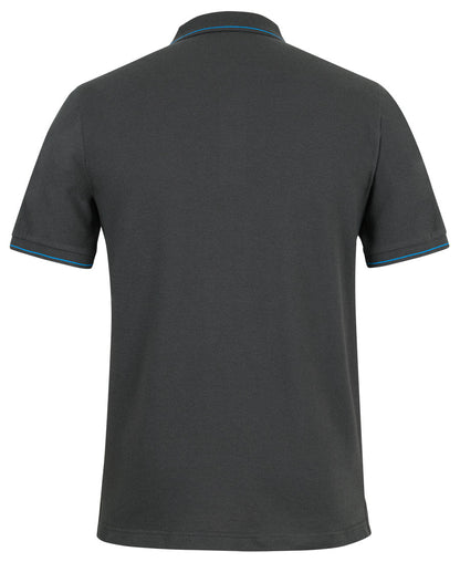 JB's C of C Classic Polo Short Sleeve (JBS2CCP)