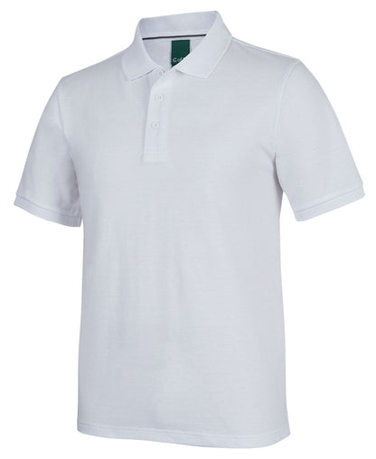 JB's C of C Classic Polo Short Sleeve (JBS2CCP)