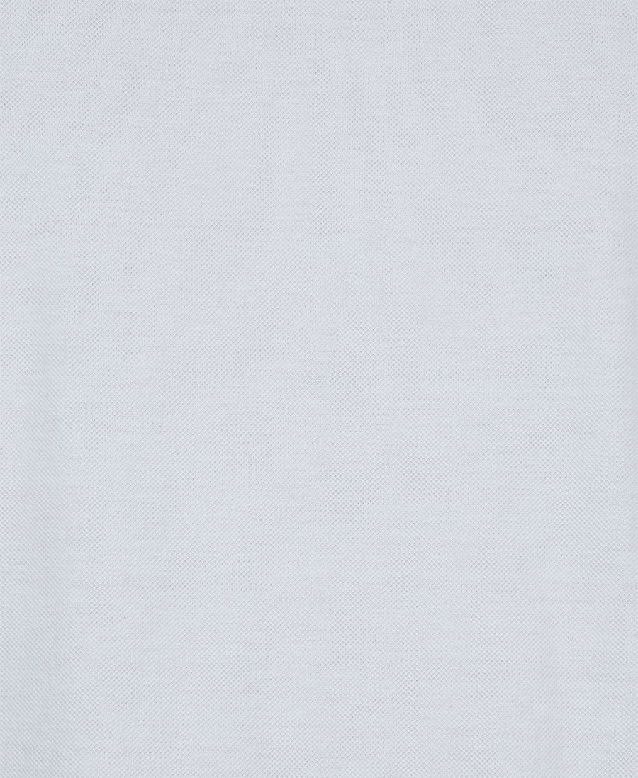 JB's C of C Classic Polo Short Sleeve (JBS2CCP)