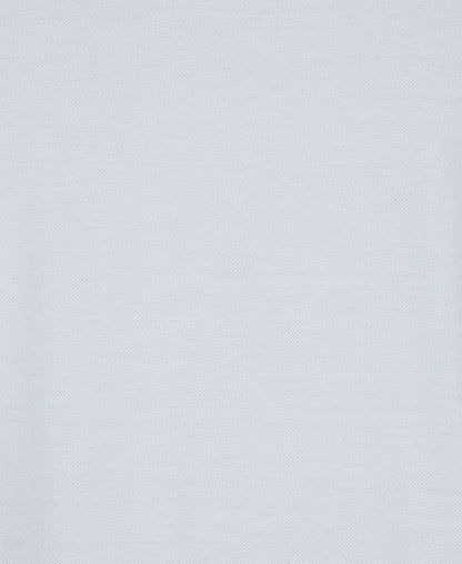 JB's C of C Classic Polo Short Sleeve (JBS2CCP)