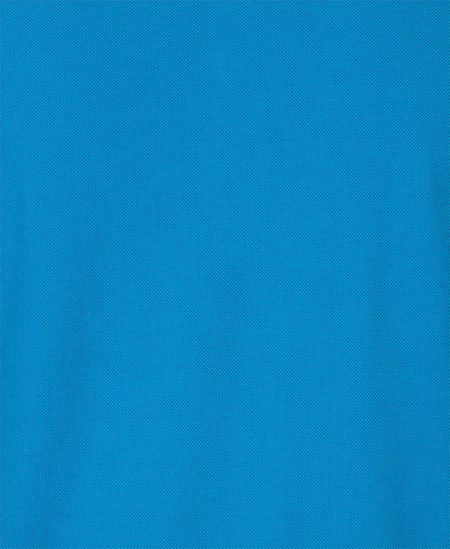 JB's Kids 210 Polo Long Sleeve (JBS2KLP)