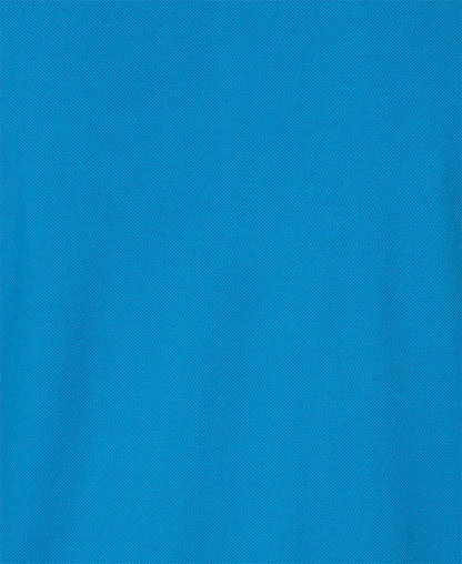 JB's Kids 210 Polo Long Sleeve (JBS2KLP)