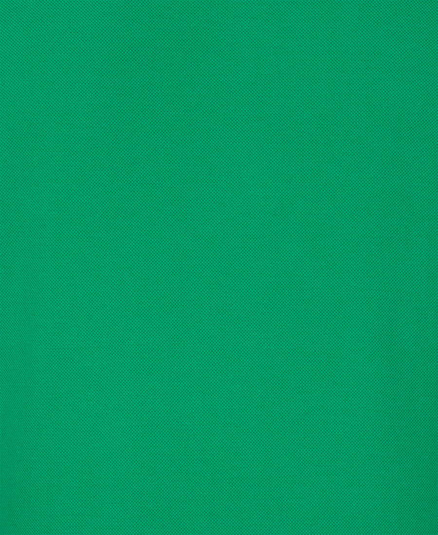 JB's Kids 210 Polo Long Sleeve (JBS2KLP)