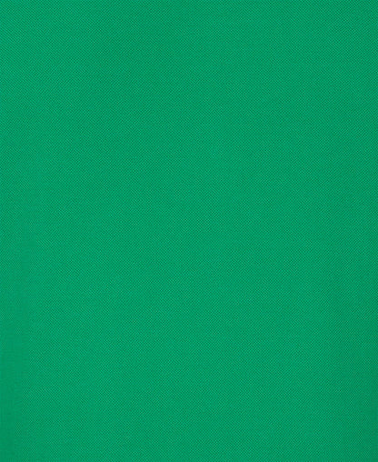 JB's Kids 210 Polo Long Sleeve (JBS2KLP)